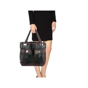 Kate Spade Sullivan Street Blakely bag